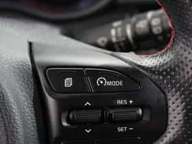 Kia Picanto (2019) thumbnail 18