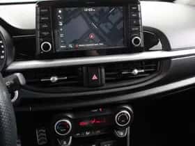 Kia Picanto (2019) thumbnail 19
