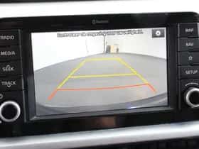 Kia Picanto (2019) thumbnail 22
