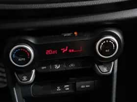 Kia Picanto (2019) thumbnail 23