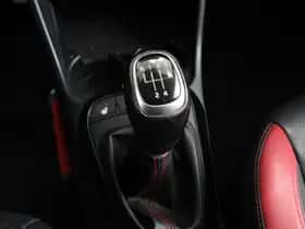 Kia Picanto (2019) thumbnail 25