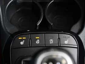 Kia Picanto (2019) thumbnail 26