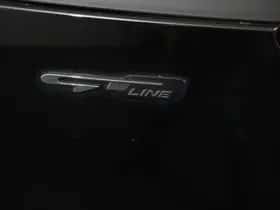 Kia Picanto (2019) thumbnail 27
