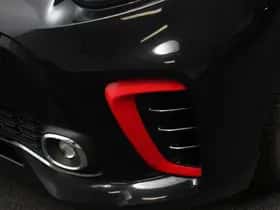 Kia Picanto (2019) thumbnail 31