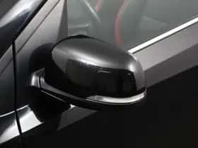 Kia Picanto (2019) thumbnail 32