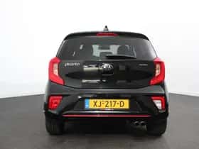 Kia Picanto (2019) thumbnail 34