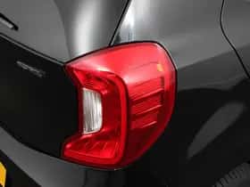 Kia Picanto (2019) thumbnail 36