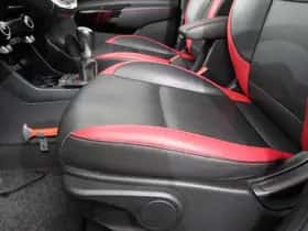 Kia Picanto (2019) thumbnail 10