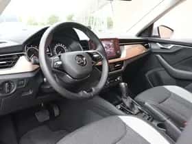 Škoda Kamiq (2021) thumbnail 2