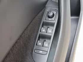 Škoda Kamiq (2021) thumbnail 12