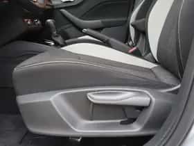 Škoda Kamiq (2021) thumbnail 14