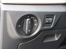 Škoda Kamiq (2021) thumbnail 15