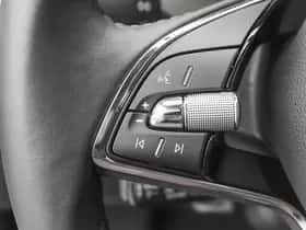 Škoda Kamiq (2021) thumbnail 17