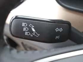 Škoda Kamiq (2021) thumbnail 19