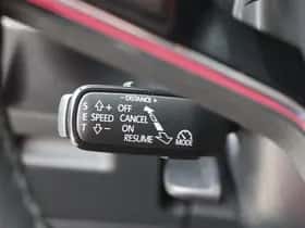 Škoda Kamiq (2021) thumbnail 21