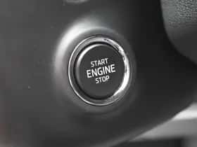 Škoda Kamiq (2021) thumbnail 22