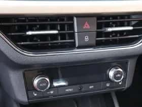 Škoda Kamiq (2021) thumbnail 23