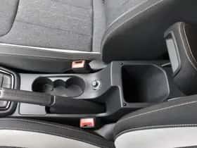 Škoda Kamiq (2021) thumbnail 25