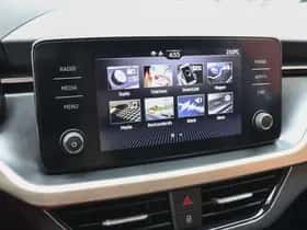 Škoda Kamiq (2021) thumbnail 26