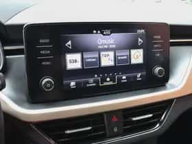 Škoda Kamiq (2021) thumbnail 27