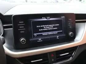 Škoda Kamiq (2021) thumbnail 28