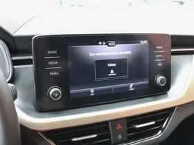 Škoda Kamiq (2021) thumbnail 29