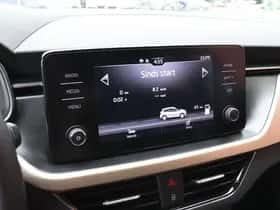 Škoda Kamiq (2021) thumbnail 30