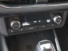Škoda Kamiq (2021) thumbnail 31
