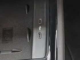 Škoda Kamiq (2021) thumbnail 32