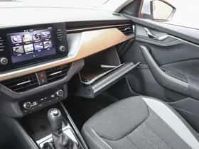 Škoda Kamiq (2021) thumbnail 33