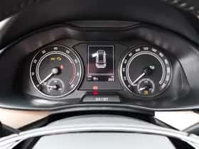 Škoda Kamiq (2021) thumbnail 34