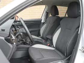Škoda Kamiq (2021) thumbnail 35