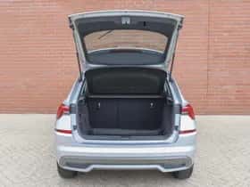 Škoda Kamiq (2021) thumbnail 5