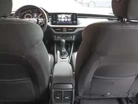 Škoda Kamiq (2021) thumbnail 45