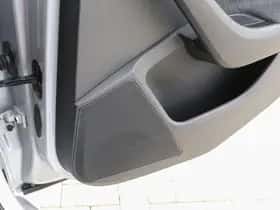 Škoda Kamiq (2021) thumbnail 46