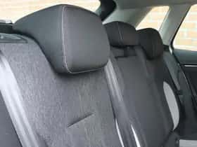 Škoda Kamiq (2021) thumbnail 47