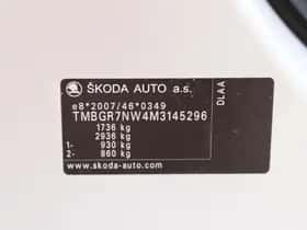 Škoda Kamiq (2021) thumbnail 50