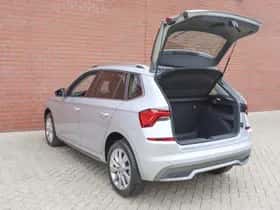 Škoda Kamiq (2021) thumbnail 7