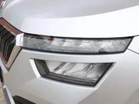 Škoda Kamiq (2021) thumbnail 9