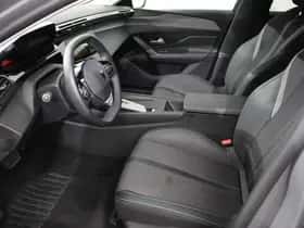 Peugeot 408 (2024) thumbnail 2