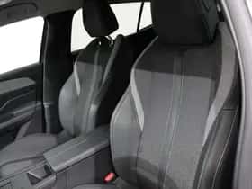Peugeot 408 (2024) thumbnail 11