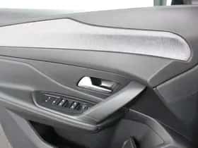 Peugeot 408 (2024) thumbnail 12