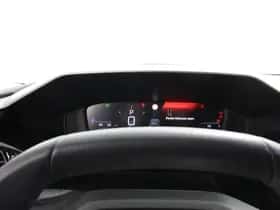 Peugeot 408 (2024) thumbnail 13