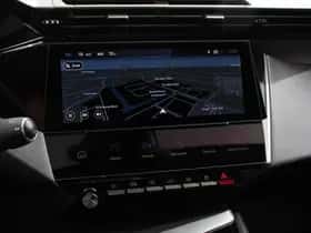 Peugeot 408 (2024) thumbnail 15