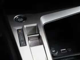 Peugeot 408 (2024) thumbnail 16