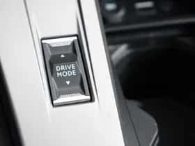 Peugeot 408 (2024) thumbnail 17