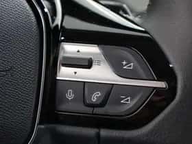 Peugeot 408 (2024) thumbnail 18