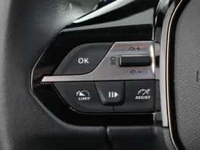 Peugeot 408 (2024) thumbnail 19