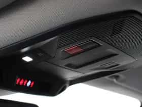 Peugeot 408 (2024) thumbnail 20