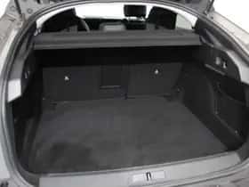 Peugeot 408 (2024) thumbnail 21
